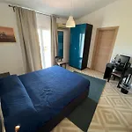 Terra Di Mare * Агридженто
