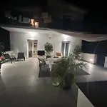 Летний дом Terra Di Mare *