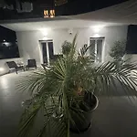 Terra Di Mare *