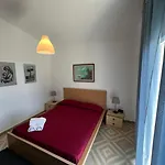 Terra Di Mare Агридженто