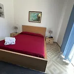 Летний дом Terra Di Mare *