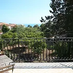 Terra Di Mare * Агридженто