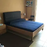 Terra Di Mare Летний дом