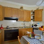 Terra Di Mare Летний дом Агридженто