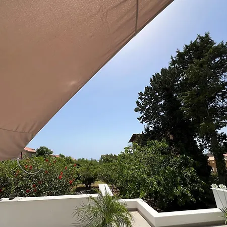 Terra Di Mare