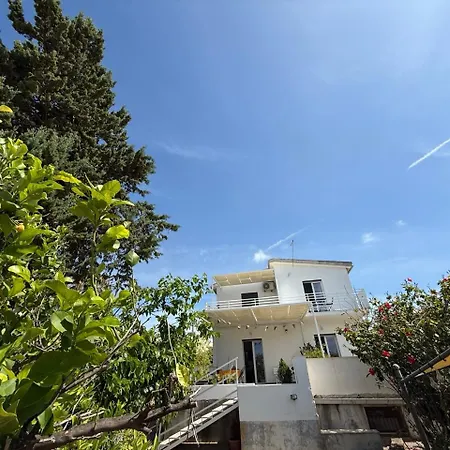 Terra Di Mare * Agrigento