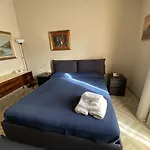 Gospodarstwo wiejskie Terra Di Mare