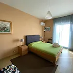 Terra Di Mare