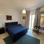 Terra Di Mare Gospodarstwo wiejskie *