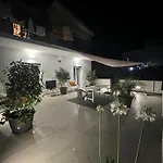 Terra Di Mare *
