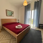 Gospodarstwo wiejskie Terra Di Mare *