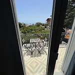 Terra Di Mare *