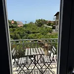 Gospodarstwo wiejskie Terra Di Mare *