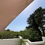 Terra Di Mare