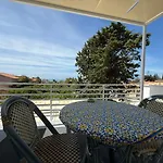 Terra Di Mare * Agrigento
