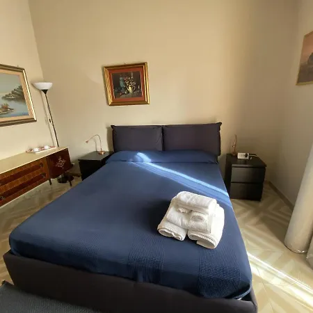 Landhuis Terra Di Mare