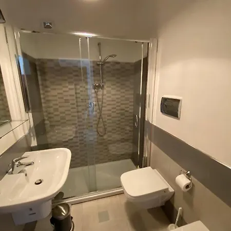 Terra Di Mare * Agrigento