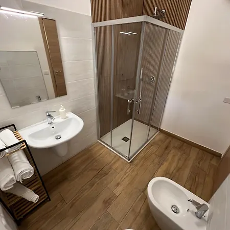 Terra Di Mare Agrigento