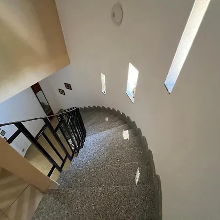 Terra Di Mare Country house Agrigento