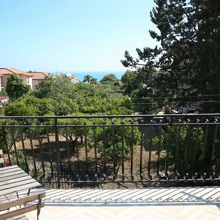 Terra Di Mare * Agrigento