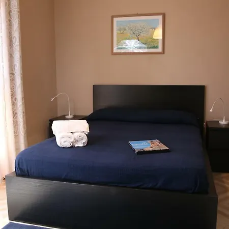 Landhuis Terra Di Mare