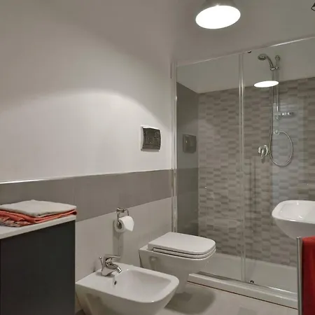 Terra Di Mare Country house Agrigento