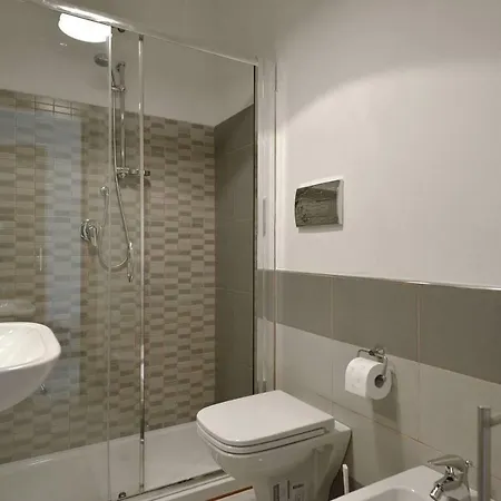 Country house Terra Di Mare