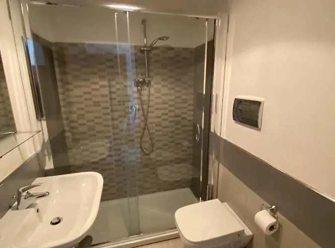 Terra Di Mare * Agrigento