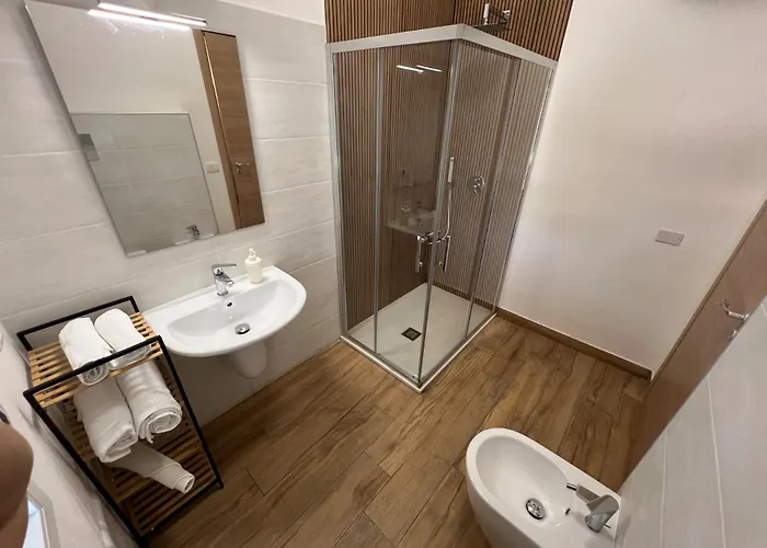 Terra Di Mare Agrigento