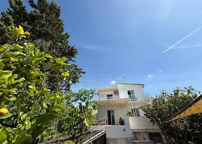 Terra Di Mare * Agrigento